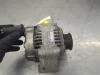 Gebruikte Alternator Suzuki Alto O208217