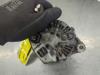 Gebruikte Alternator Suzuki Alto O208217