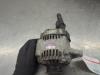 Gebruikte Alternator Suzuki Alto O208217