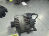 Gebruikte Dynamo Volkswagen Golf O208215