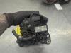 Gebruikte Dynamo Volkswagen Golf O208215