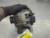 Gebruikte Alternator Opel Agila O208216