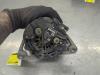 Gebruikte Alternator Opel Agila O208216
