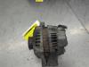 Gebruikte Dynamo Suzuki Wagon R+ O208214