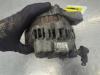 Gebruikte Dynamo Suzuki Wagon R+ O208214