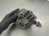 Gebruikte Dynamo Suzuki Wagon R+ O208214