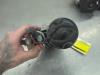 Gebruikte Startmotor Seat Ibiza O208221