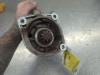 Gebruikte Startmotor Seat Ibiza O208221