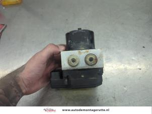 O208222 Gebruikte abs pomp Kia Picanto