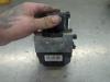 Gebruikte ABS Pomp Kia Picanto O208222