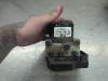 Gebruikte ABS Pomp Kia Picanto O208222