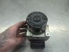 Gebruikte ABS Pomp Kia Picanto O208222