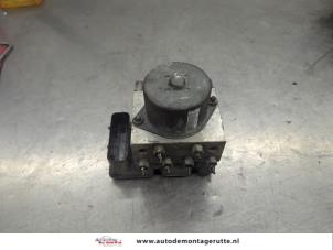 O208224 Gebruikte abs pomp Mini ONE