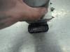 Gebruikte ABS Pomp Mini ONE O208224