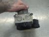 Gebruikte ABS Pomp Mini ONE O208224