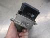 Gebruikte ABS Pomp Mini ONE O208224