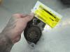 Gebruikte Startmotor Volkswagen Golf O208225