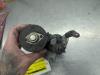 Gebruikte Startmotor Volkswagen Golf O208225