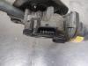 Gebruikte Ruitenwismotor+Mechaniek Audi TT O208227