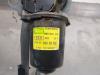 Gebruikte Ruitenwismotor+Mechaniek Audi TT O208227