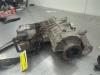 Gebruikte Cardanklok achter Audi TT O208226