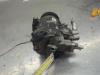 Gebruikte Aircopomp Audi A4 O208228