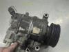 Gebruikte Aircopomp Audi A4 O208228