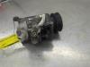 Gebruikte Aircopomp Audi A4 O208228