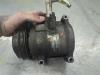 Gebruikte Aircopomp Chevrolet Spark O208229