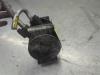Gebruikte Aircopomp Chevrolet Spark O208229