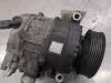 Gebruikte Pomp Airco Volkswagen Golf O208230