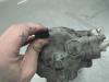 Gebruikte Pomp Airco Volkswagen Golf O208230