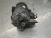Gebruikte Pomp Airco Volkswagen Golf O208230