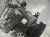 Gebruikte Pomp Airco Volkswagen Golf O208231