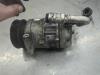 Gebruikte Pomp Airco Volkswagen Golf O208231
