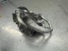 Gebruikte Pomp Airco Volkswagen Golf O208231