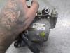 Gebruikte Aircopomp Citroen C3 O208232