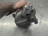 Gebruikte Aircopomp Citroen C3 O208232