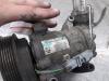 Gebruikte Pomp Airco Renault Clio O208233