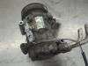 Gebruikte Pomp Airco Renault Clio O208233