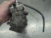 Gebruikte Pomp Airco Renault Clio O208233