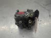 Gebruikte Aircopomp Mitsubishi Space Star O208234