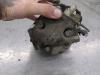 Gebruikte Aircopomp Suzuki Swift O208235