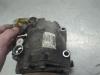 Gebruikte Aircopomp Suzuki Swift O208235