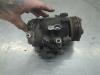 Gebruikte Aircopomp Suzuki Swift O208235