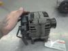 Gebruikte Alternator Renault Clio O208236