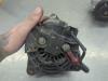 Gebruikte Alternator Renault Clio O208236