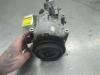 Gebruikte Pomp Airco Mercedes B-Klasse O208237