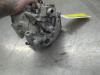 Gebruikte Pomp Airco Mercedes B-Klasse O208237