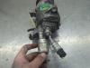 Gebruikte Aircopomp Mini ONE O208238